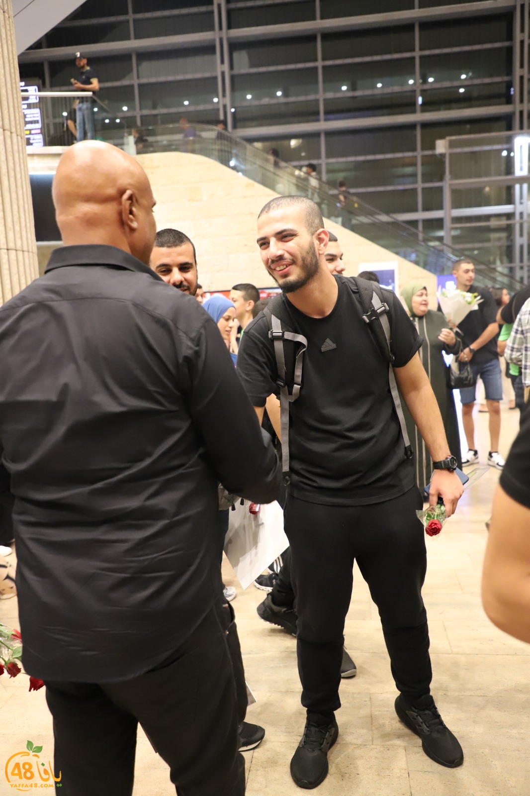 WhatsApp Image 2023-08-12 at 10.09.34 AM (1).jpeg